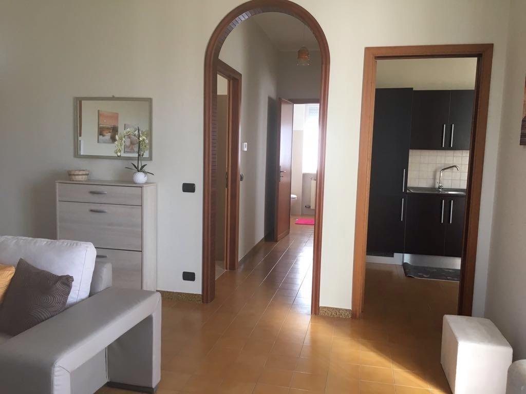 Villa Anna سافيلّيتري المظهر الخارجي الصورة